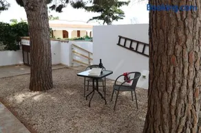 Villa I Due Pini - Image 2