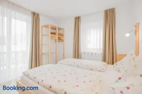 Residence krUma - Image 3