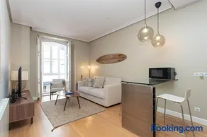 apartamento Guia - Image 3