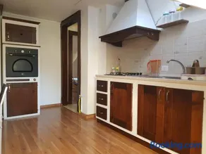 The Angy's Flat - Image 2