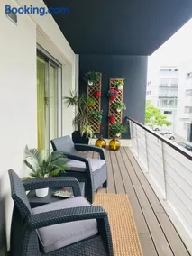 Dream Space Home - Image 2
