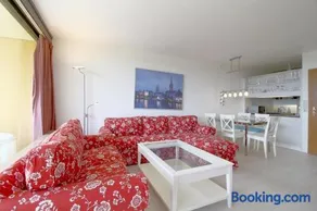 Apartment 564 - Image 4
