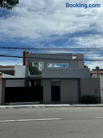 Casa de alto padrão - Image 2