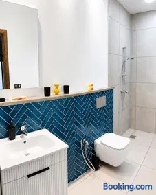 Villa des Oliviers Piscine privée sans vis à vis - Image 3