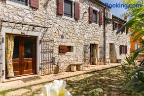 Antique Istrian Home Martina - Image 4