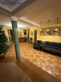 Apartament Zalesie - Image 5