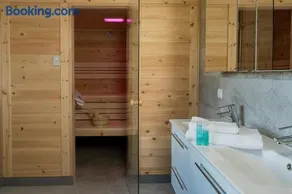 Zirbenchalet Klippitz - Entspannung mit der Kraft der Zirbe - Image 3