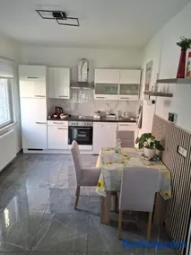 Ferienwohnung in Bönnigheim , freistehendes Haus - Image 1