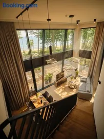 Baltic Jet Luxury Aparthotel - Image 2
