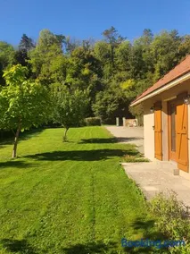 La maisonnette - Image 4