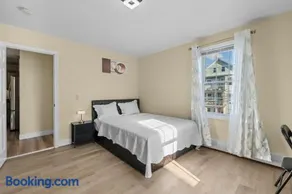 The Public Street Residence - Image 3