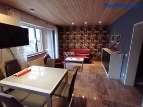 Ferienwohnung Rhede - Image 2