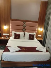 LUMARISE Hotel - Image 4