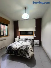Casa Mercedes - Image 2