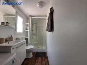 Mobile Home Cicibela - Image 3