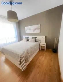 Barbastro urban home - Image 5
