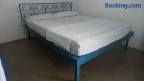 Hostel Republika - Image 3