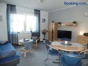 Ferienwohnung Erz - Image 1
