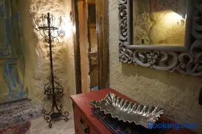 CASA DEL ARTE casa rural - Image 5