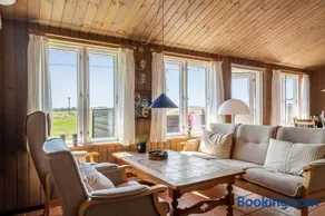 5 Person Holiday Home In Thisted - Image 3