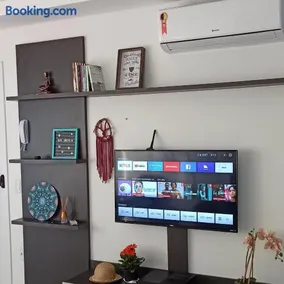 Apartamento Ingleses - Image 3