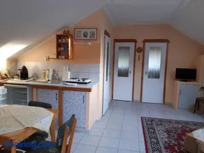 Tuja Vendégház - Image 4