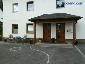 Ferienwohnung Auel - Image 1