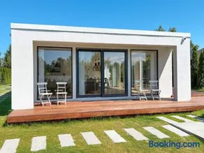 6 person holiday home in Hornbæk-By Traum - Image 2