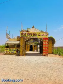 Chhagan Sharma - Image 1