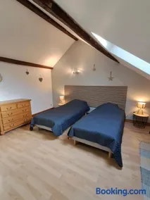 La maison de la rue tordue - Image 3