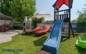Holiday Home Put Draga I - Image 4