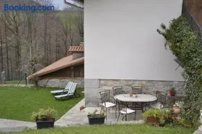 CASA RURAL Arriaran - Image 5
