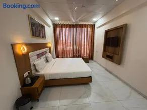 Hotel7arrowheritage - Image 2