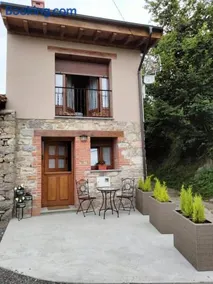 El Arniu - Image 2