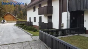 Apartment HM - Image 1