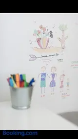 Casa da Chã! - Image 4