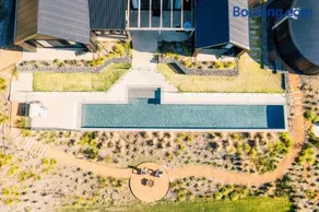 The Valley Lodge - Image 2