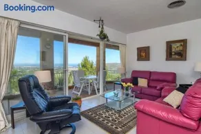 Casa Koko - Image 5