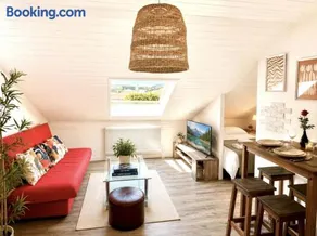 Chic Studio - Alpine Good Living - Image 1