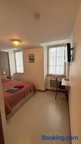 Le relais des diligences - Image 1