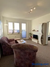 Gästewohnung KL. WZL 31_7 - Image 1