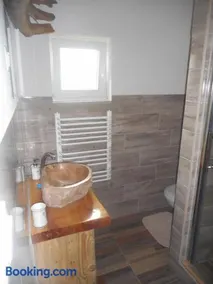 Ranč pod Hájom - Image 3