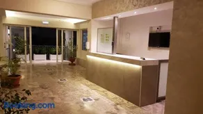Luis Apartments - Image 4