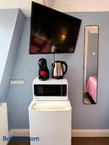 Veronika Double Room - Image 2