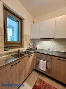 Casa Antonia - Image 2