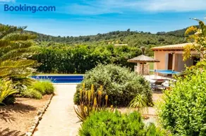 Finca Peris - Image 4