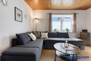 Ferienwohnung aufm Weinberg - Image 4
