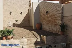 Casa de la Abuela Dolores - Image 1
