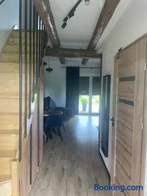 Agroturystyka u Iwony - Image 4