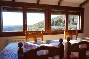 Casa Rural Os Arregueses - Image 3